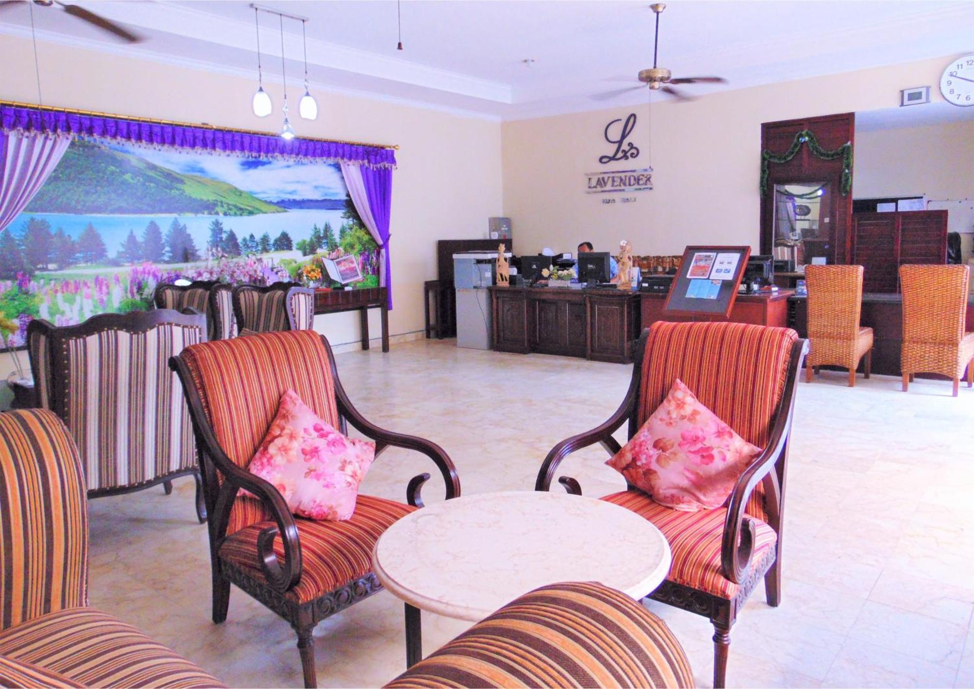 One Bedroom Private Villa Kuta Seminyak Zewnętrze zdjęcie